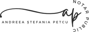 logo-andreea-petcu-300x108 copy