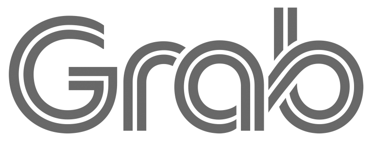 Grab-Logo copy